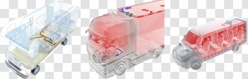 Car-boat Truck Diesel Engine Van - Millitry High Altitude Transparent PNG