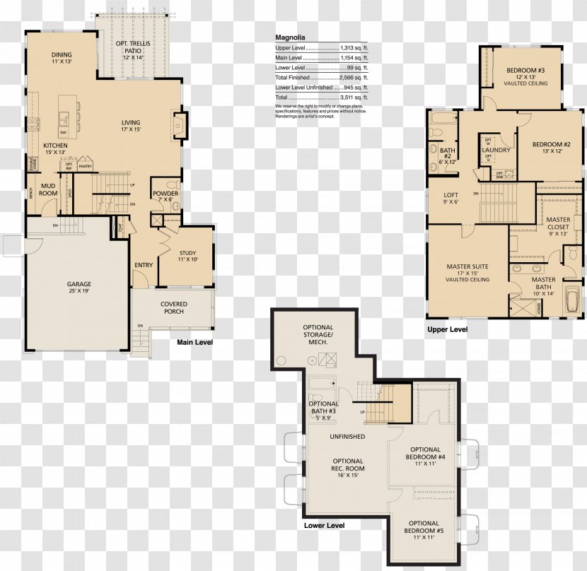 Floor Plan Square Angle - Meter Transparent PNG
