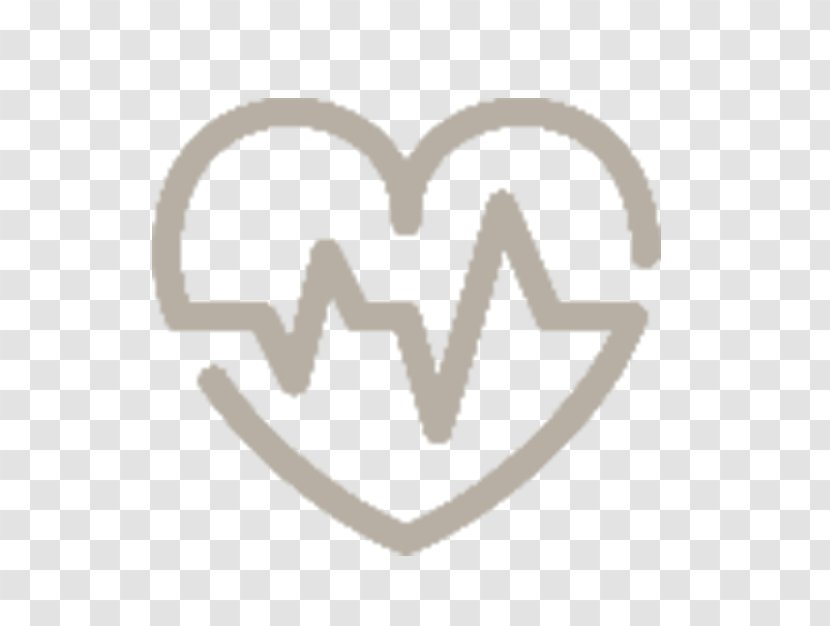 Heart Rate Electrocardiography Pulse - Flower - Brownsburg Transparent PNG