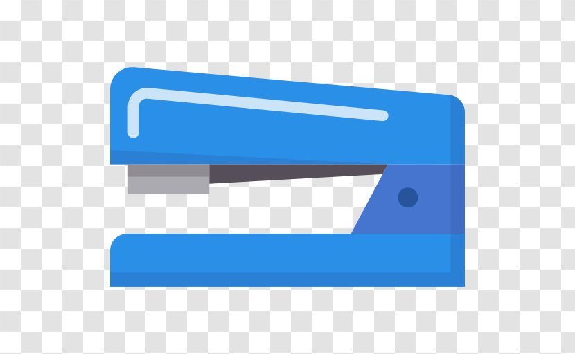 Brand Logo Angle - Microsoft Azure - Staple Transparent PNG