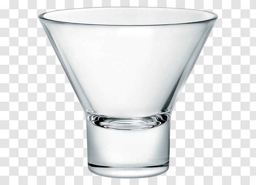 Martini Cocktail Glass Cup - Wine Transparent PNG