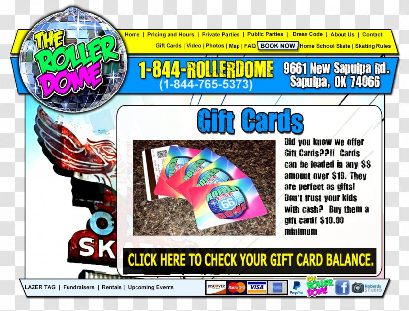 In-Line Skates Coupon Roller Discounts And Allowances Gift Card Transparent PNG