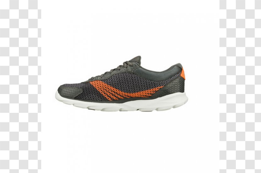 Nike Free Sports Shoes Sportswear - Hiking Boot Transparent PNG