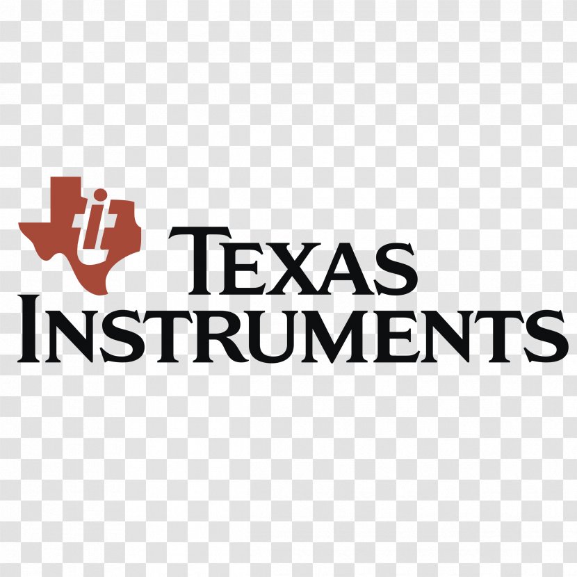 Logo Texas Instruments Vector Graphics TI-Nspire Series Product - Ti73 - Daulat Ram College Transparent PNG