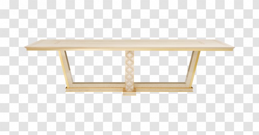 Marble Coffee Tables Living Room Industrial Design - Furniture - Table Transparent PNG