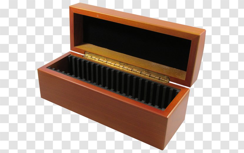 Box Professional Coin Grading Service Collecting - American Platinum Eagle - Wood Display Transparent PNG
