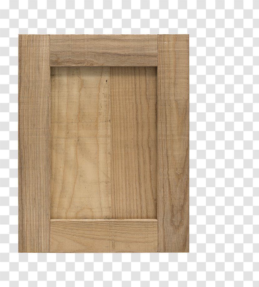 Hardwood Armoires & Wardrobes Cupboard Varnish - Lumber - Wood Transparent PNG
