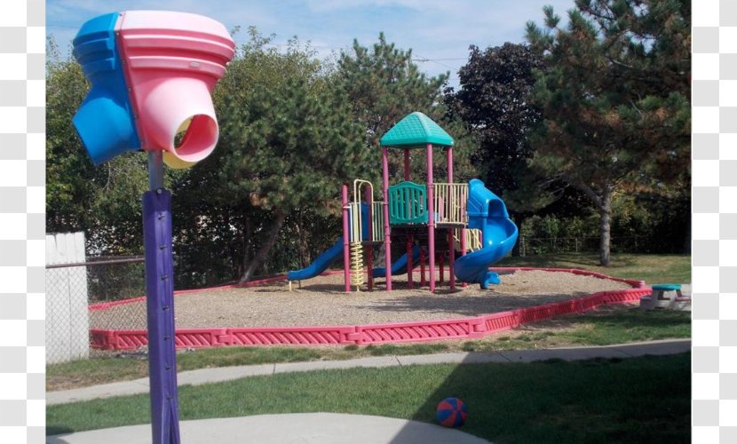 Playground Woodland Drive KinderCare Intech Park Learning Centers - Child Transparent PNG