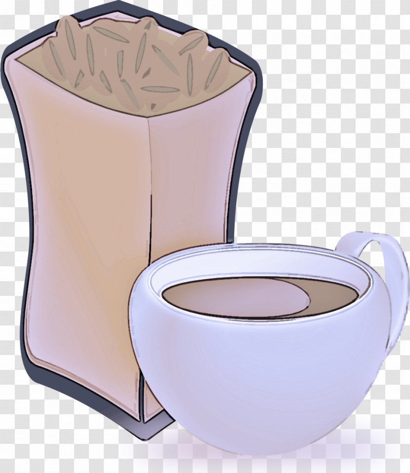 Furniture Tableware Transparent PNG