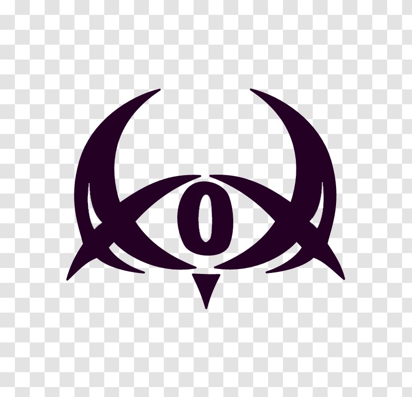 Dragon City Dragon's Eye Symbol Emblem Transparent PNG
