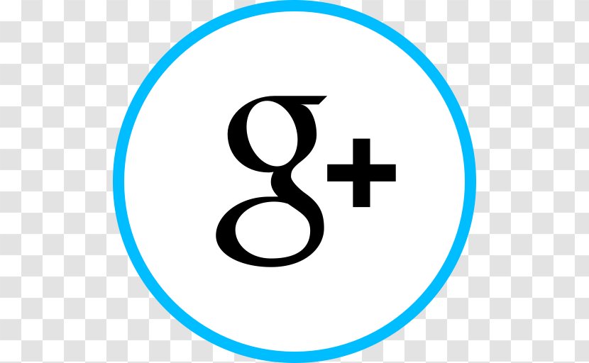 YouTube Social Media Google+ Google Logo - Text - Youtube Transparent PNG