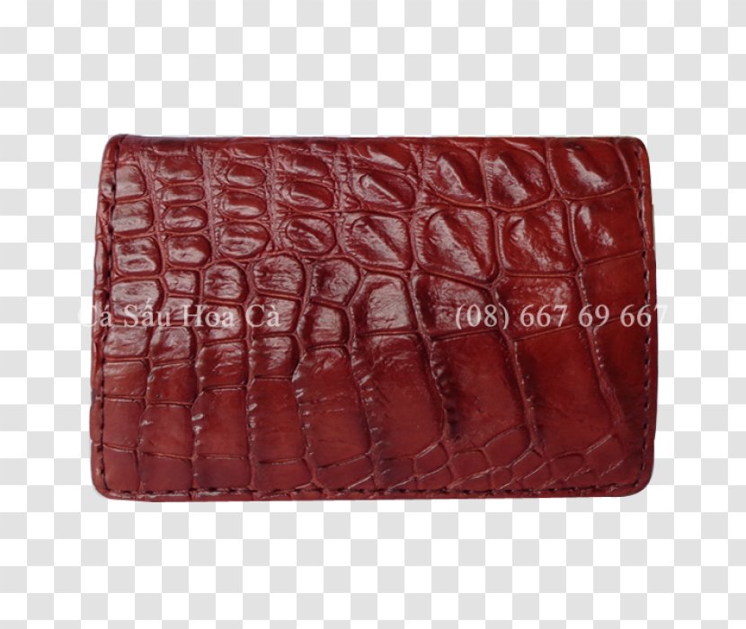 Handbag Coin Purse Leather Vijayawada Wallet - Bag Transparent PNG
