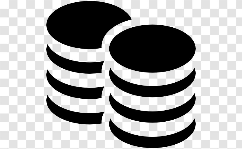Money Coin Euro Currency - Symbol Transparent PNG