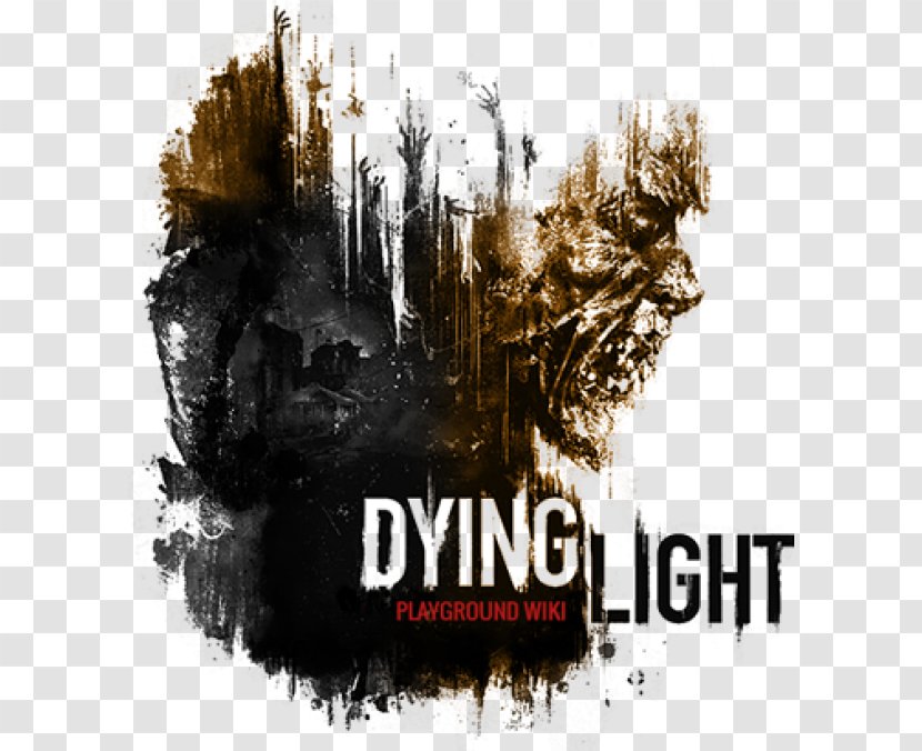 Dying Light: The Following PlayStation 4 Video Game Xbox One - Flower - Dead Island Transparent PNG
