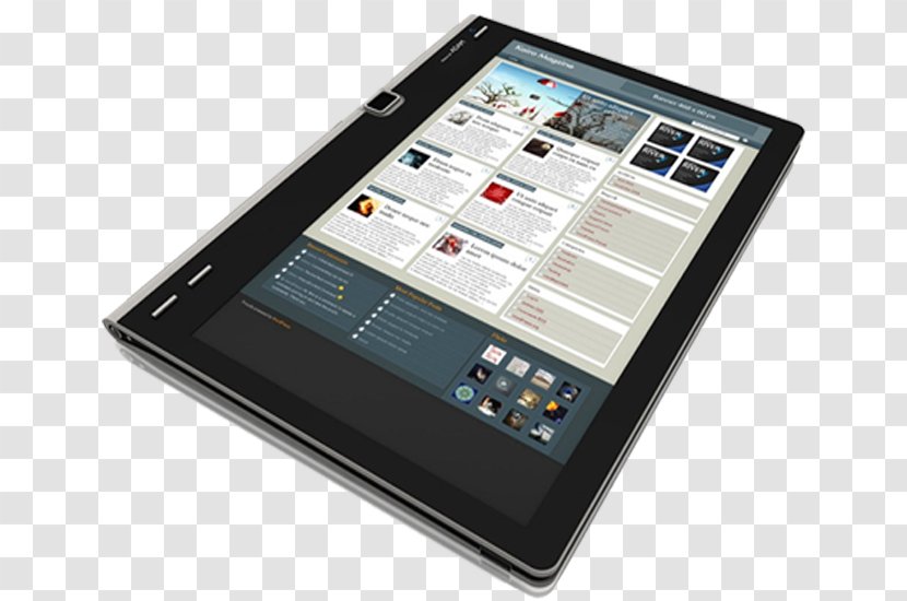 Laptop Repairing Training IPad Adam Tablet Touchscreen - Ipad Transparent PNG