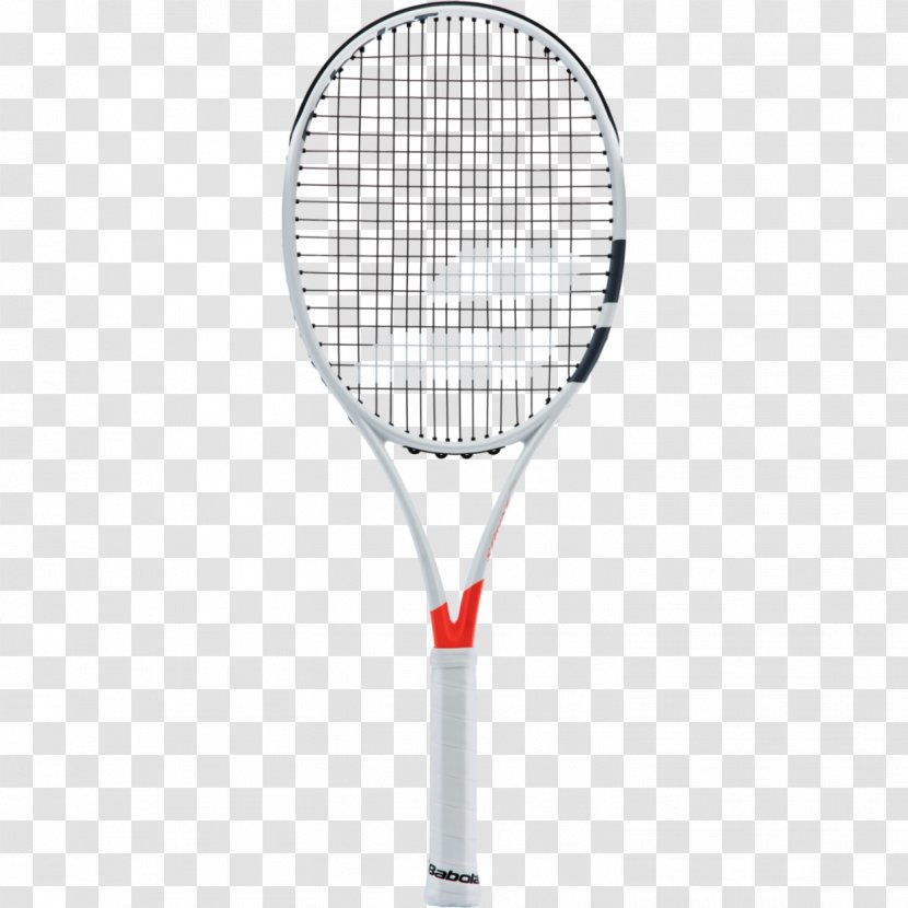The Championships, Wimbledon Wilson ProStaff Original 6.0 Babolat Racket Tennis Transparent PNG