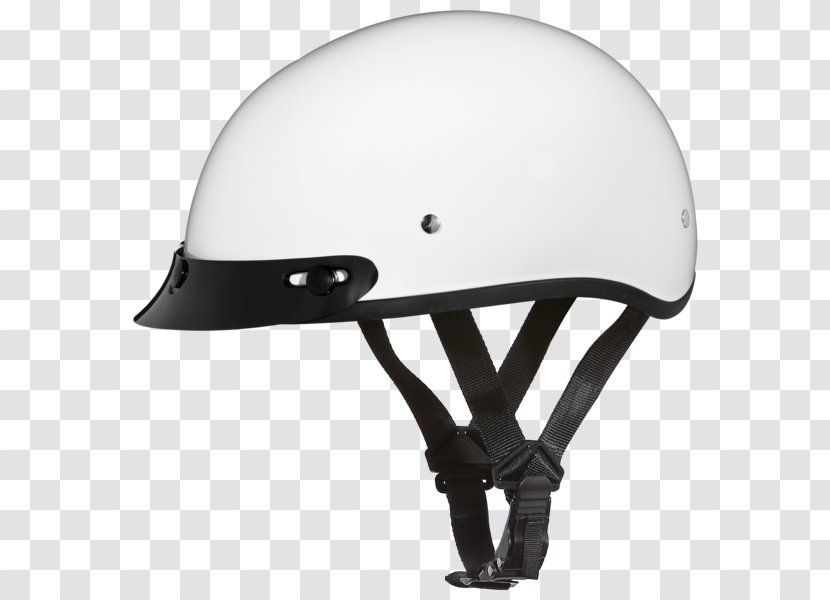 Motorcycle Helmets Accessories Harley-Davidson - Helmet Transparent PNG