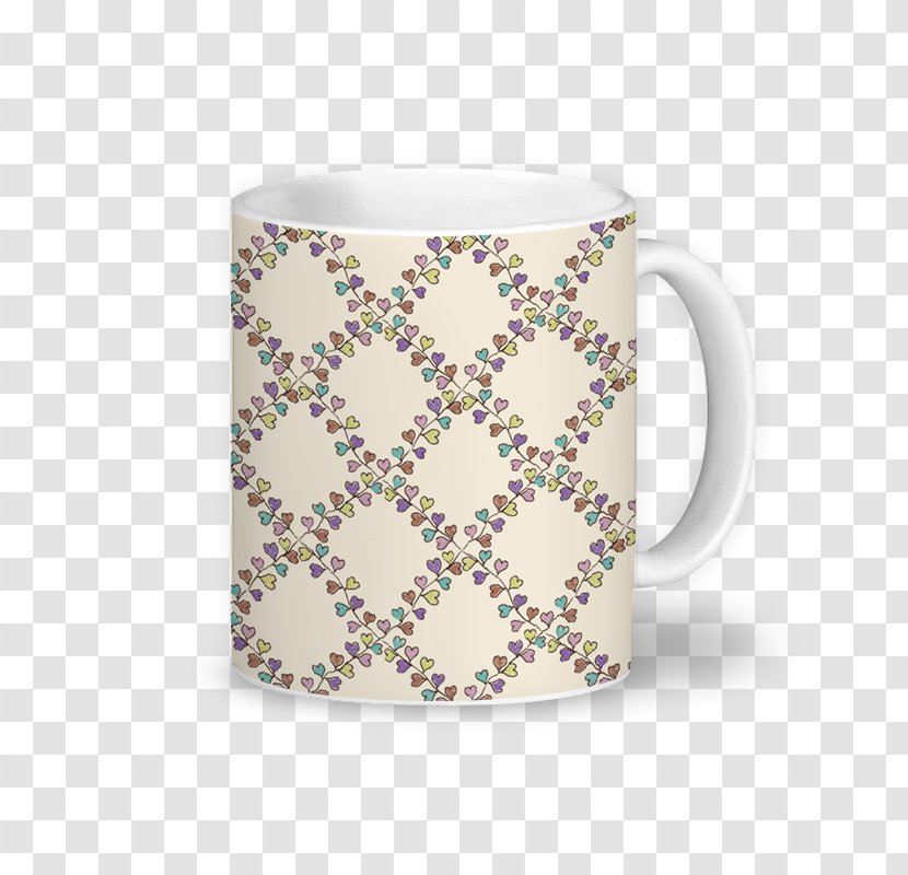 Coffee Cup Mug Transparent PNG