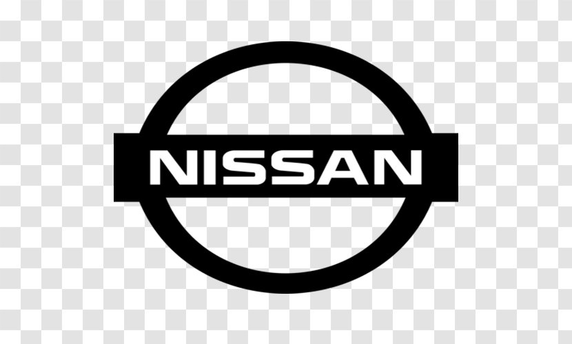 Nissan GT-R Car Dongfeng Motor Corporation Logo Transparent PNG