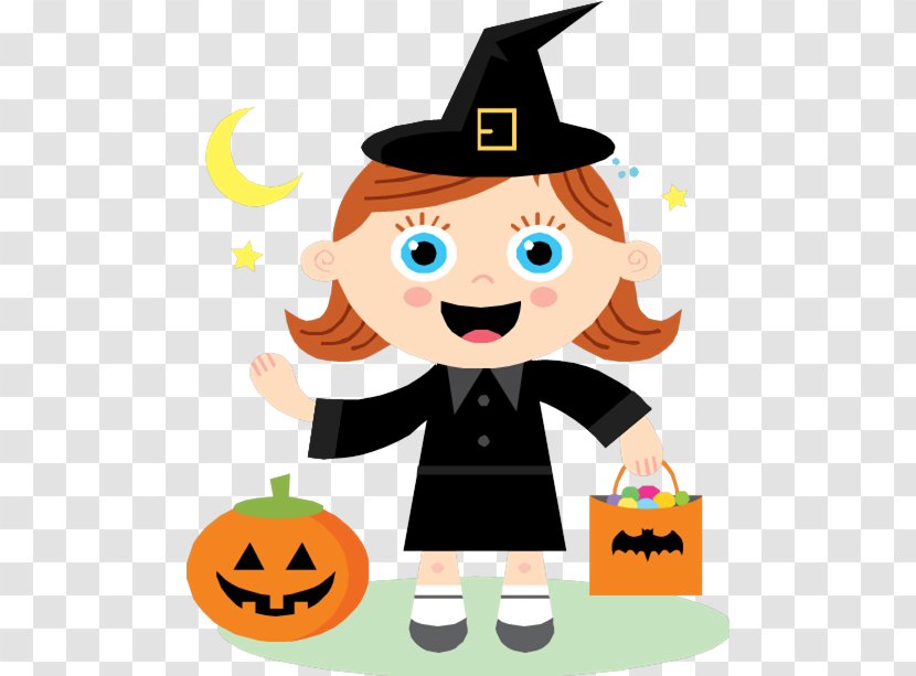 Halloween Reader's Theatre Costume Trick-or-treating Holiday - Readers Transparent PNG