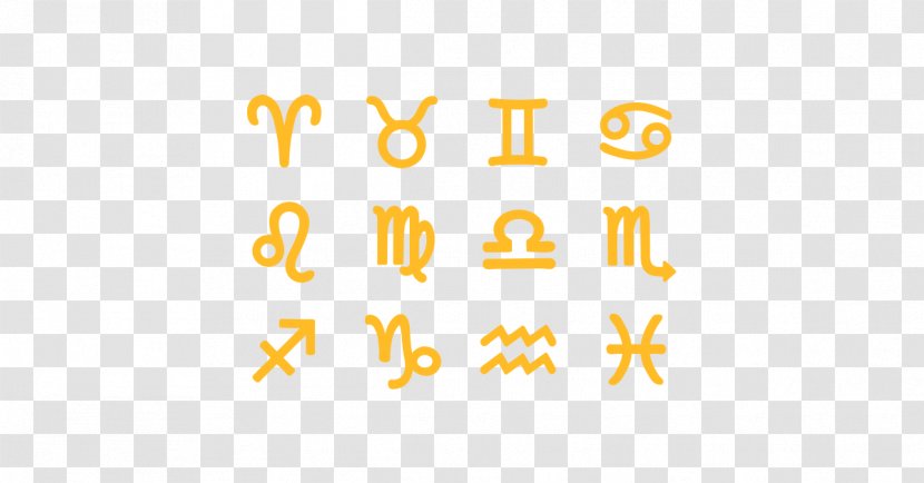 Astrological Sign Zodiac Horoscope Scorpio Symbols - Logo - Signs Transparent PNG