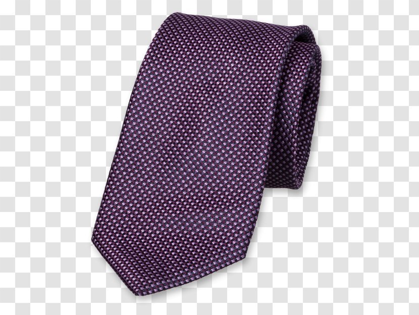 Necktie Textile - Design Transparent PNG