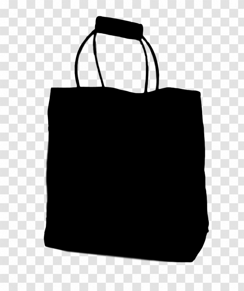 Tote Bag Shoulder M Shopping Product - Brand Transparent PNG