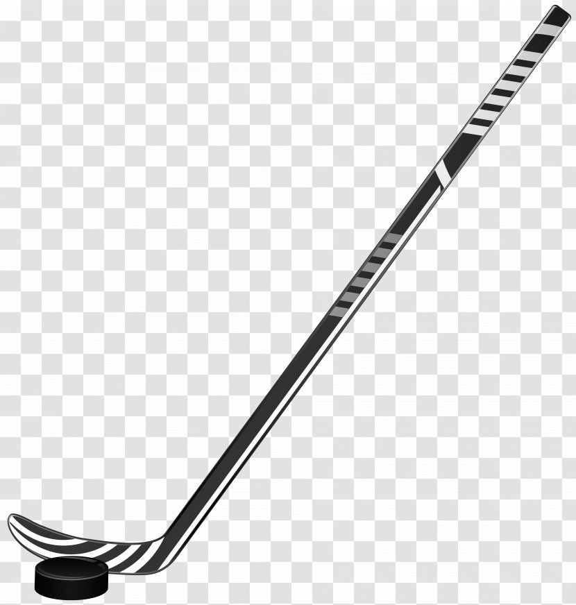 Flag Cartoon - Hockey Sticks - Autographed Paraphernalia Transparent PNG