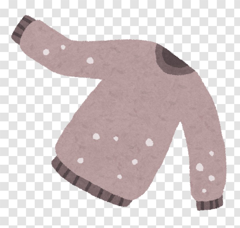 Pill Sweater Sleeve Knitting Angora Wool Transparent PNG