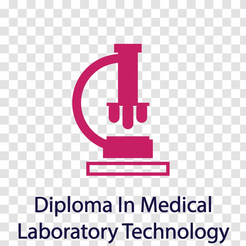 Laboratory Science Engineering Business - DIPLOMA Transparent PNG