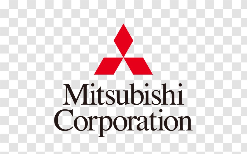 Mitsubishi Corporation Motors Subsidiary Company - Business Transparent PNG