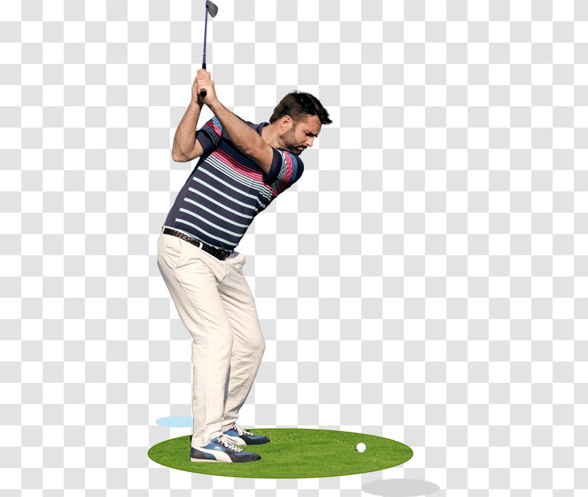 Putter Golf Balls The Players Championship PGA TOUR - Pga Tour - Swing Transparent PNG