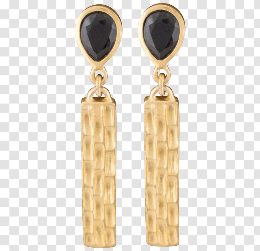 Earring - Jewellery - Earrings Transparent PNG