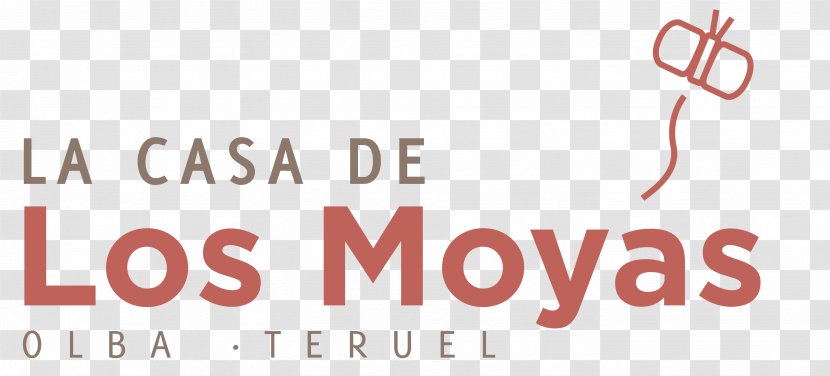 La Casa De Los Moyas Teruel Olba, Aragon Rubielos Mora - Text Transparent PNG