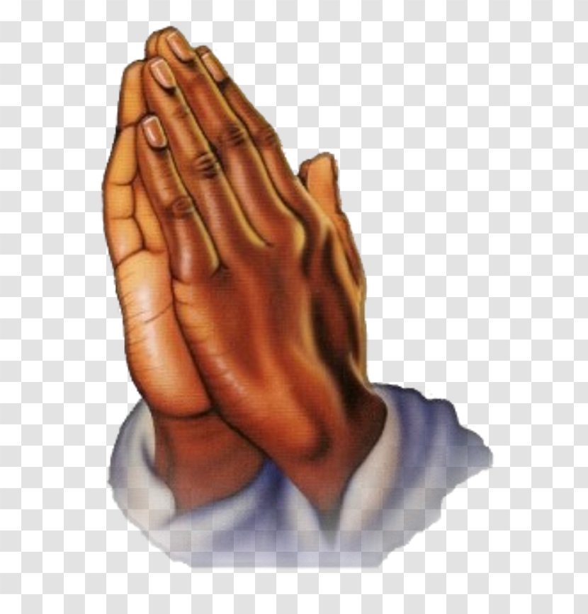 Praying Hands Central Baptist Church Prayer To Busy Not Pray Slowing Down Be With God Clip Art - Intercession - Drawing Transparent PNG