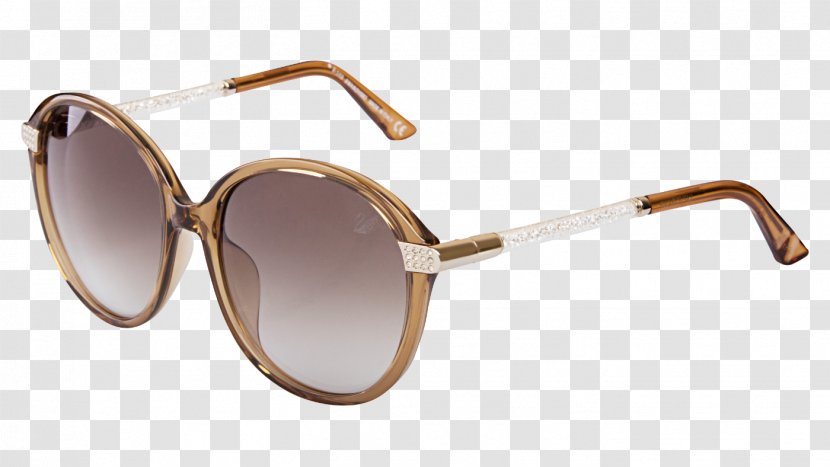 Sunglasses Armani Fashion Gucci Jimmy Choo PLC - Ralph Lauren Patina Finish Transparent PNG