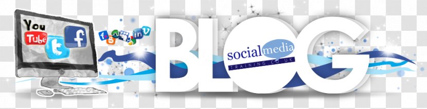 Social Media Marketing Blog Mashable - Technology - Post Transparent PNG