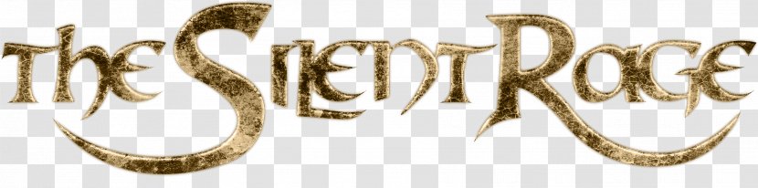 Calligraphy Material Body Jewellery Recreation Font - Brand Transparent PNG