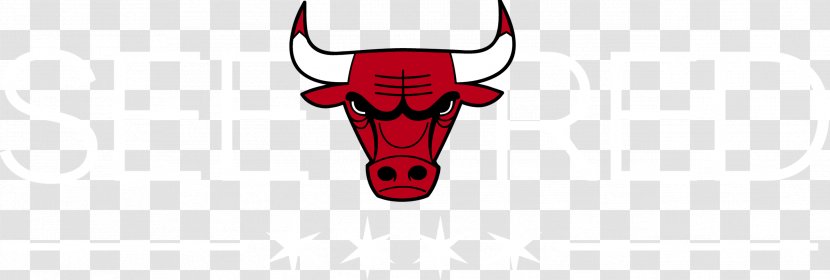 Logo Text Pattern - Horn - Chicago Bulls Photos Transparent PNG