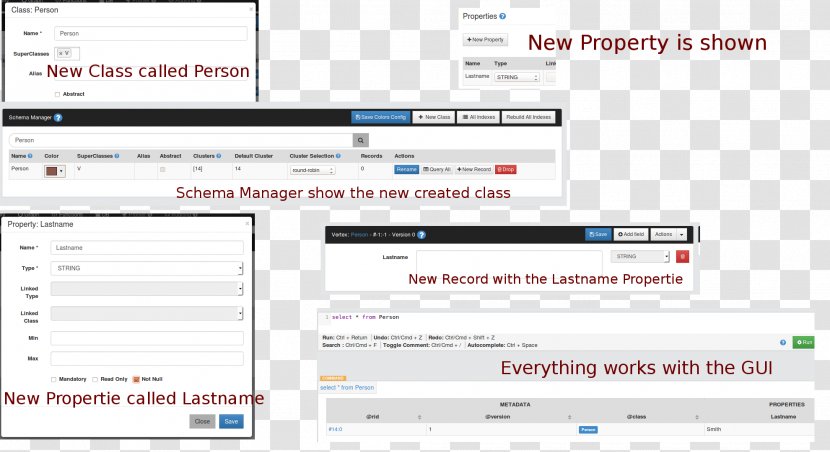 Computer Program Web Page Screenshot Multimedia Transparent PNG