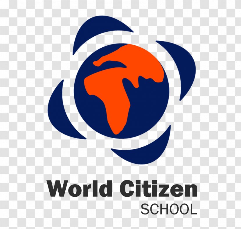 World Citizen School @Weltethos-Institut Air Garden Of The University Tübingen New SCAD School, Palladam - Text Transparent PNG