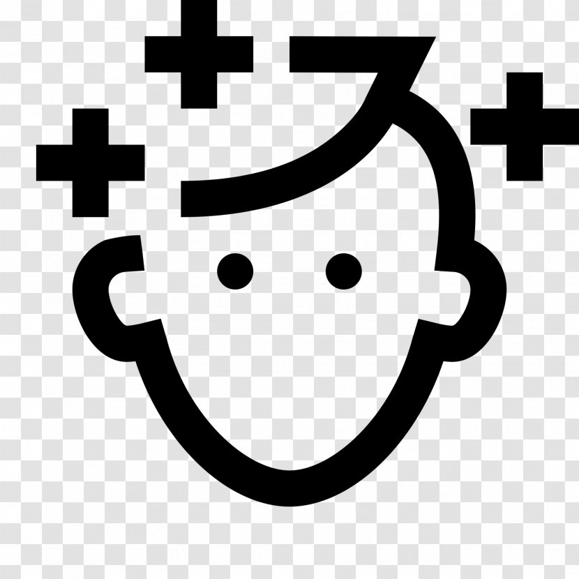 Smiley Emoticon Clip Art - Drawing Transparent PNG