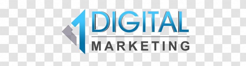 Digital Marketing Logo Company Brand - Automation Alley Transparent PNG
