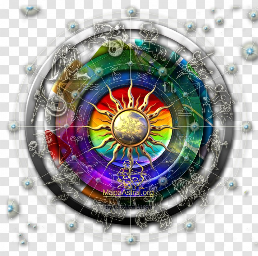 Science Witchcraft Occult Escribano WhatsApp - Sphere Transparent PNG