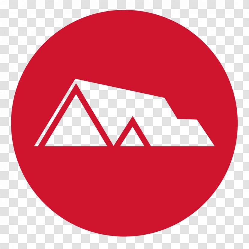 Mason-McDuffie Mortgage Corporation Loan Officer Coach - Bank - Logo Map Transparent PNG