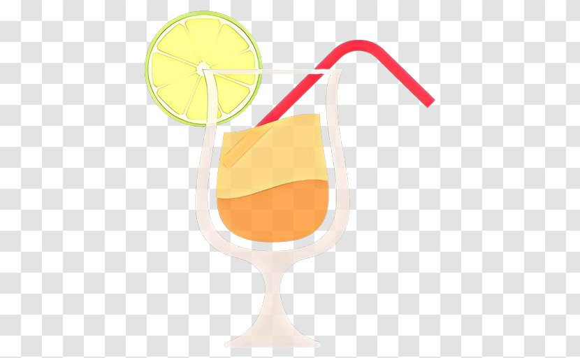 Drink Juice Alcoholic Beverage Cocktail Wine - Champagne Liquid Transparent PNG