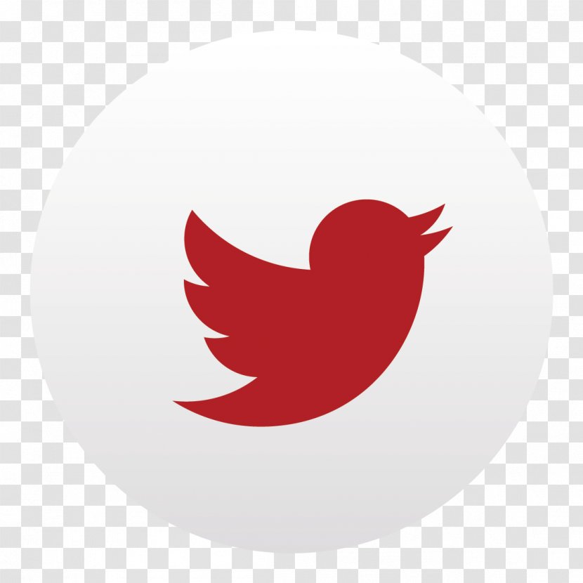 Logo Brand Business - Heart - Twitter Transparent PNG
