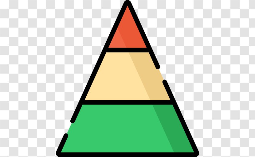 Triangle Clip Art - Area Transparent PNG