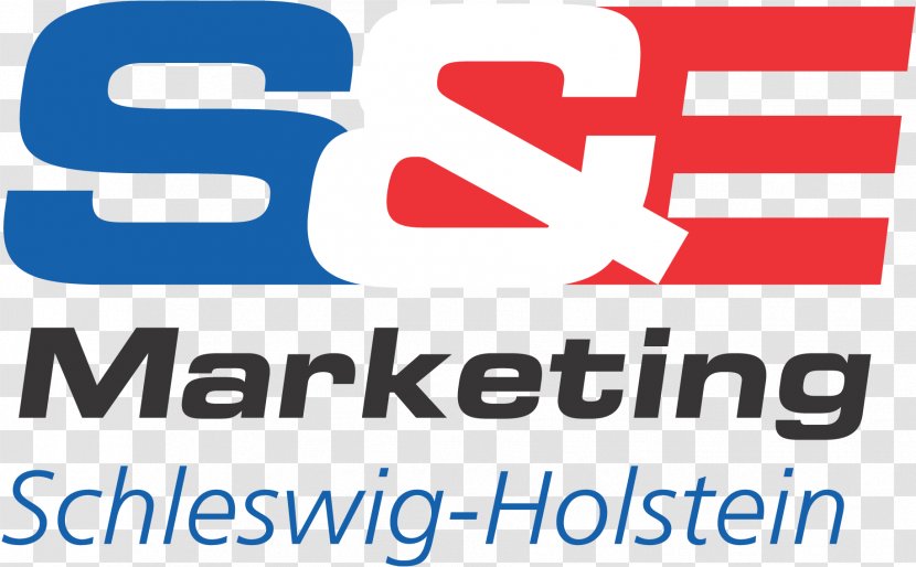 Schnipke Inn Organization Sport- Und Event- Marketing Schleswig-Holstein GmbH Van Wert Northwest Ohio - Logo - Event Transparent PNG
