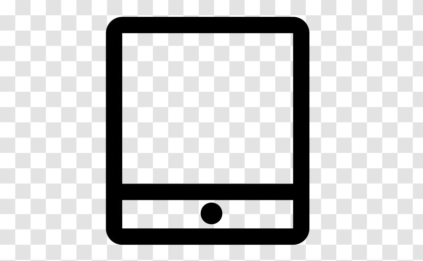 Computer File - User Interface - Library Icon Button Ui Transparent PNG